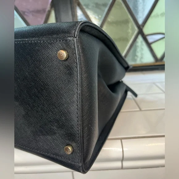 Kate Spade New York Cameron Street Candace Satchel - Picture 6 of 14